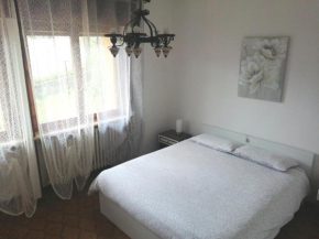 RESIDENZE DOLOMITICHE VILLA SONIA, Pieve Di Cadore